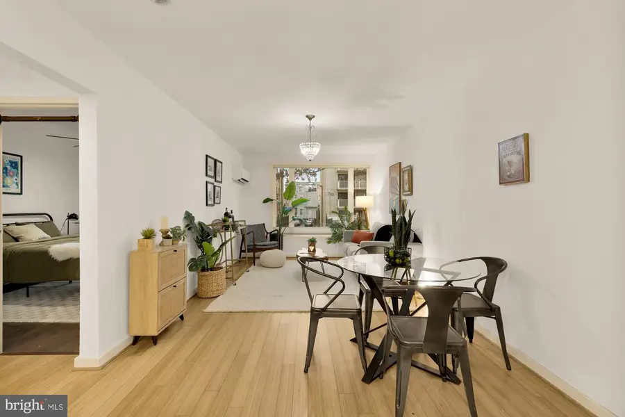 2639 15th St Nw #106, Washington, DC 20009 - Image #2