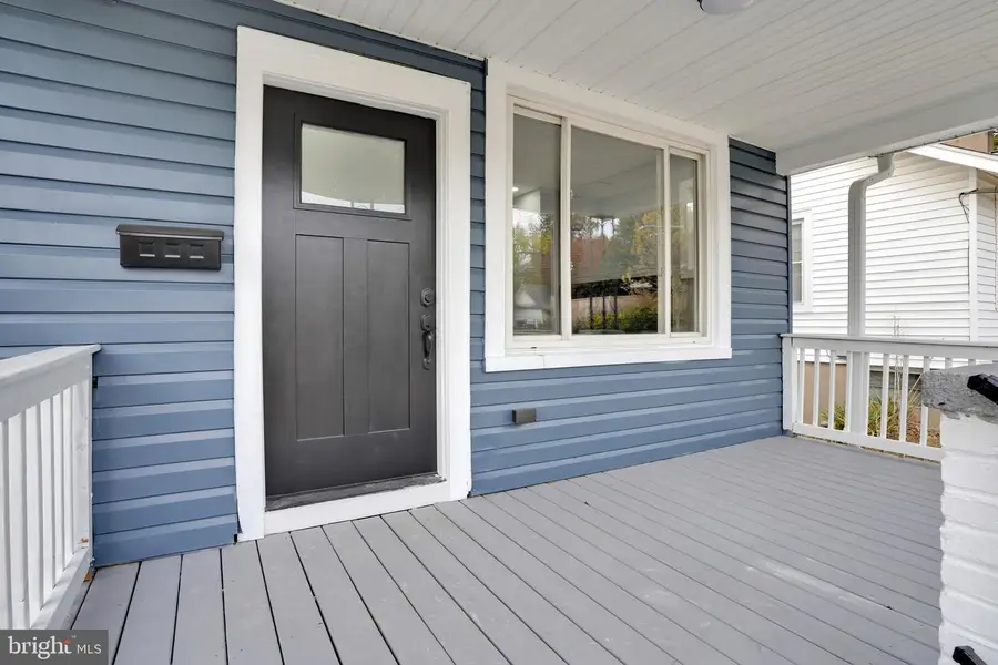 2838 27th St Ne, Washington, DC 20018 - Image #2