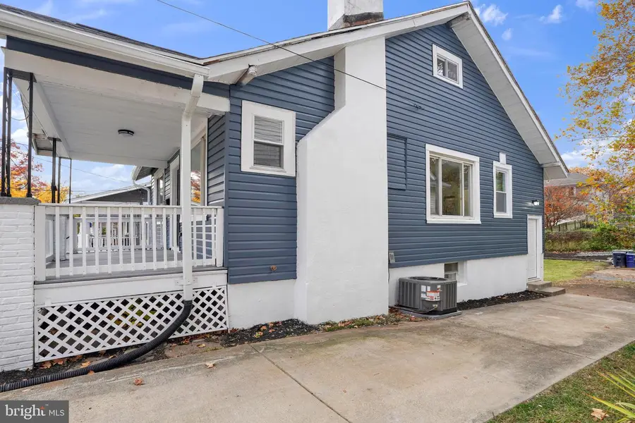 2838 27th St Ne, Washington, DC 20018 - Image #3