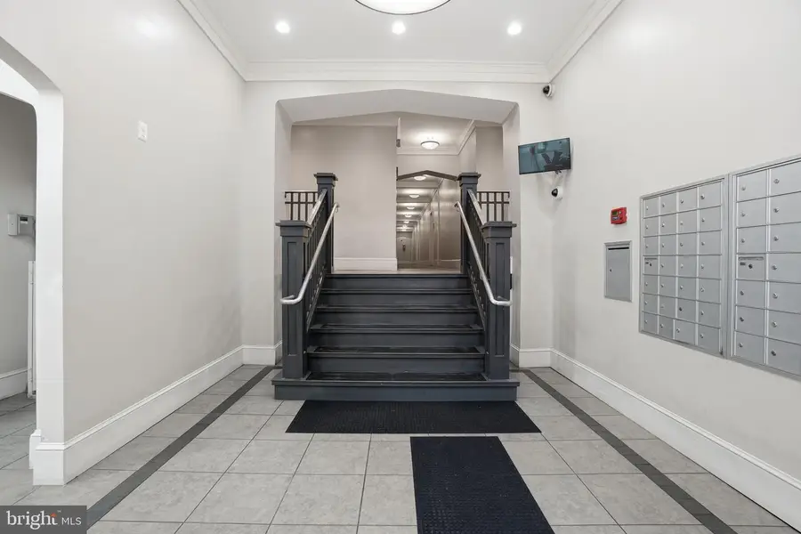 1451 Park Rd Nw #314, Washington, DC 20010 - Image #3