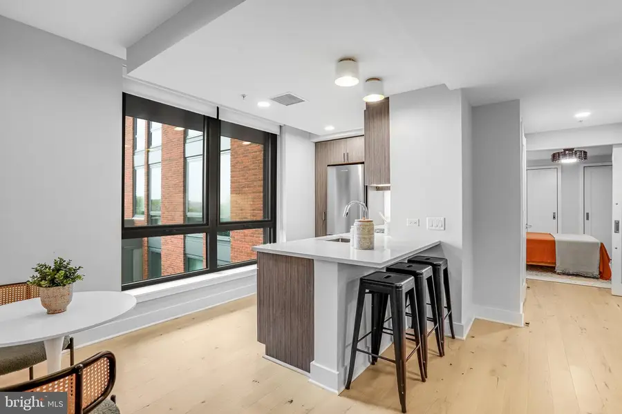 1211 Van St Se #501, Washington, DC 20003 - Image #3