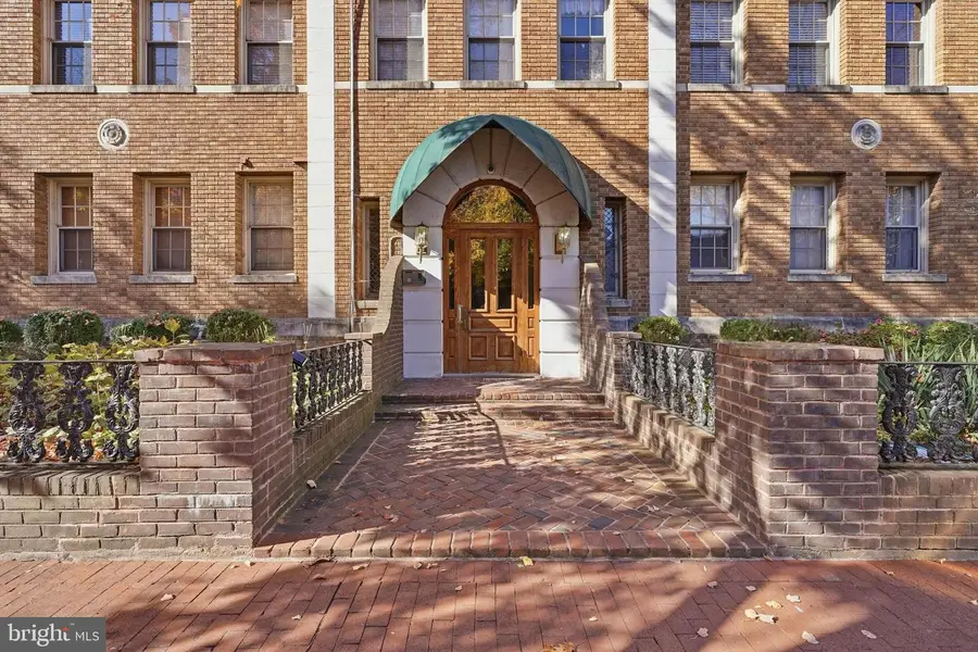 18 9th St Ne #302, Washington, DC 20002 - Image #2