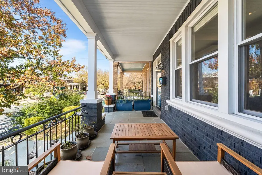 4529 New Hampshire Ave Nw, Washington, DC 20011 - Image #3