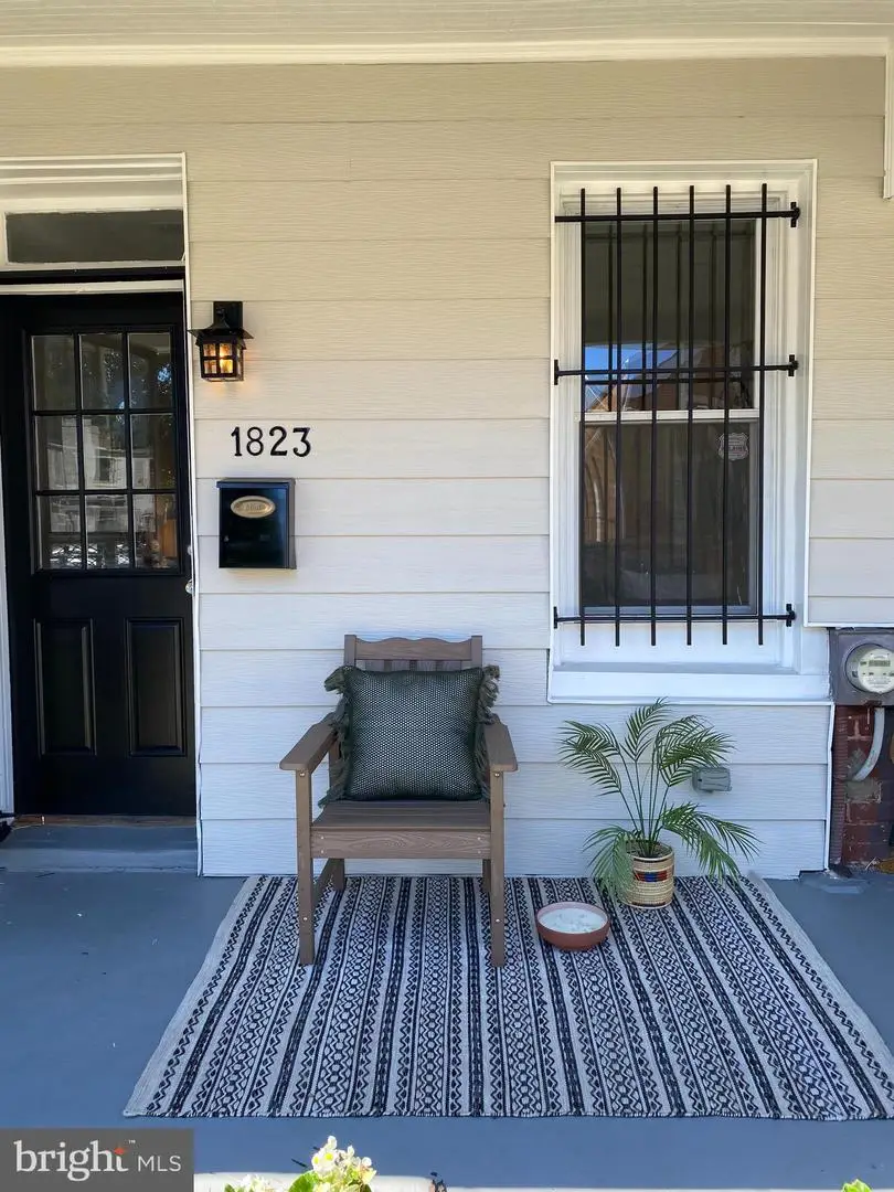 1823 Gales St Ne, Washington, DC 20002 - #3