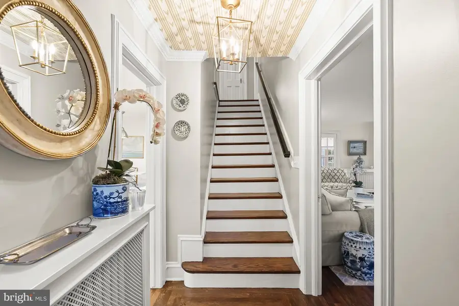 4922 Albemarle St Nw, Washington, DC 20016 - Image #2