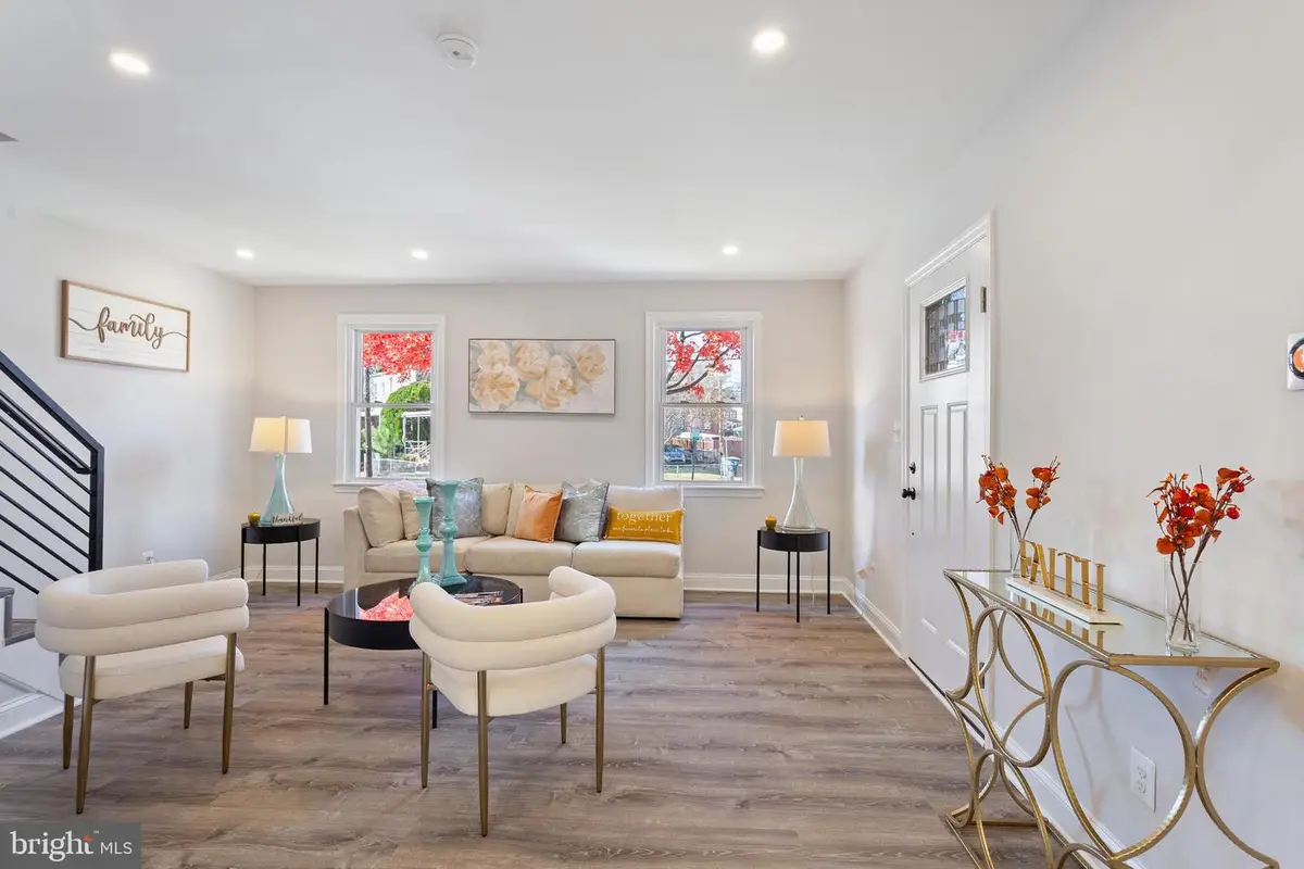 5051 8th St Ne, Washington, DC 20017 - Image #1