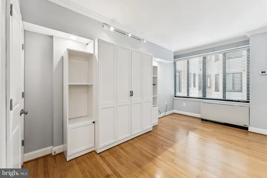 1701 16th St Nw #304, Washington, DC 20009 - Image #2