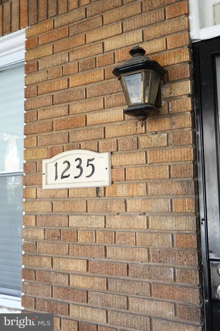 1235 Owen Pl Ne, Washington, DC 20002 - Image #3