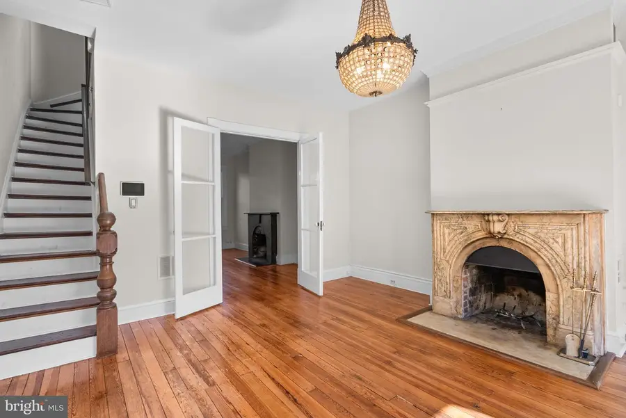 812 E St Se, Washington, DC 20003 - Image #3