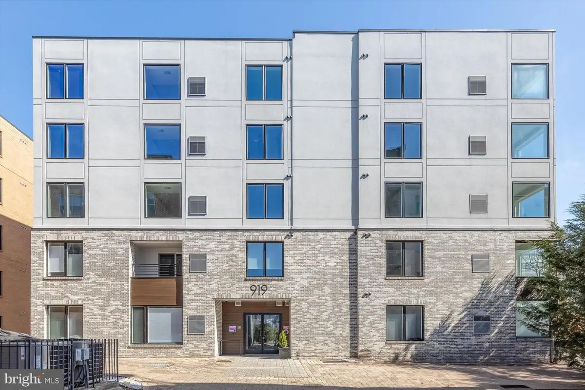 919 12th St Ne #a303, Washington, DC 20002 - Image #1