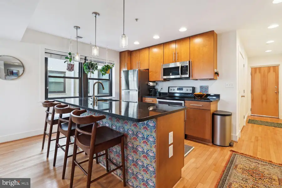 1520 Independence Ave Se #202, Washington, DC 20003 - Image #2