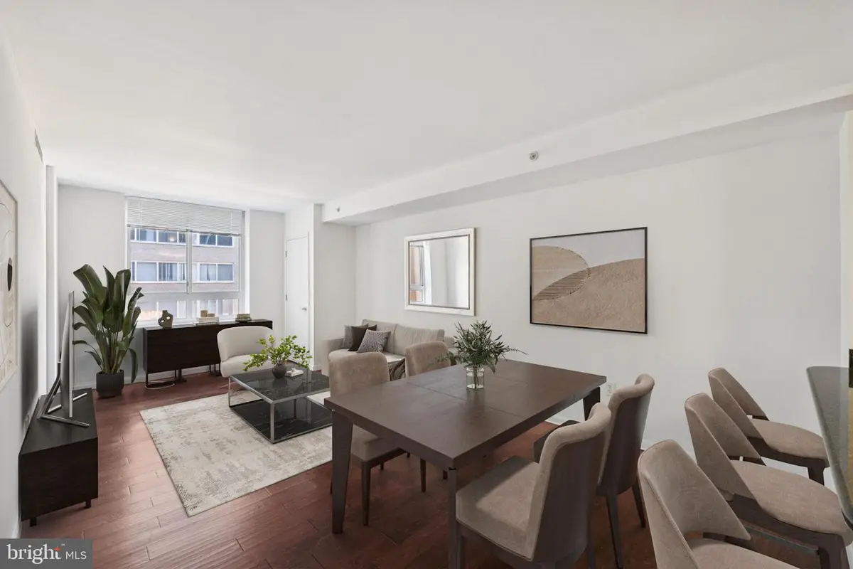 355 I St Sw #410, Washington, DC 20024 - Image #1