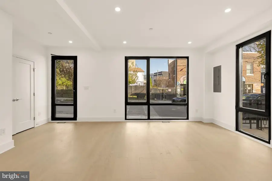1810 Central Pl Ne #1, Washington, DC 20002 - Image #3