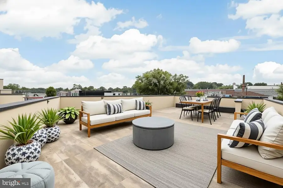 1810 Central Pl Ne #2, Washington, DC 20002 - Image #2