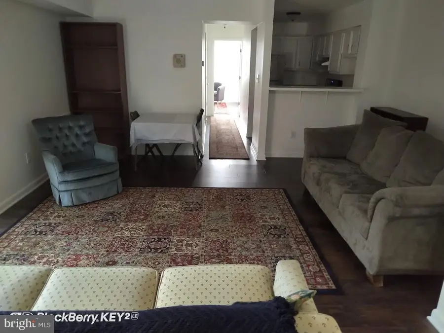 2634 Bowen Rd Se #202, Washington, DC 20020 - Image #3