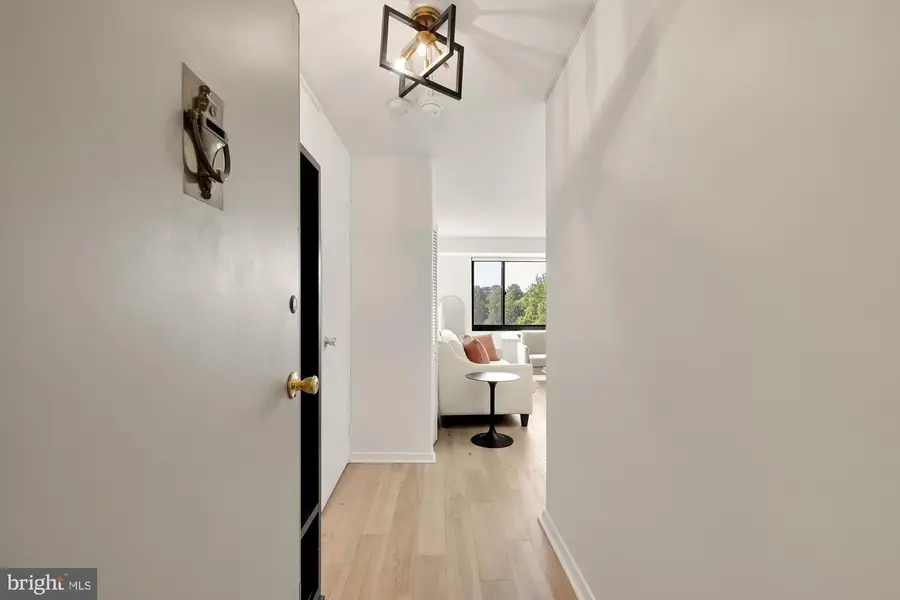 5410 Connecticut Ave Nw #910, Washington, DC 20015 - Image #3