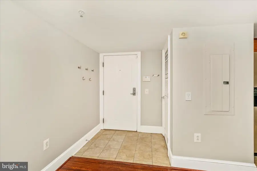 1750 16th St Nw #4, Washington, DC 20009 - Image #2