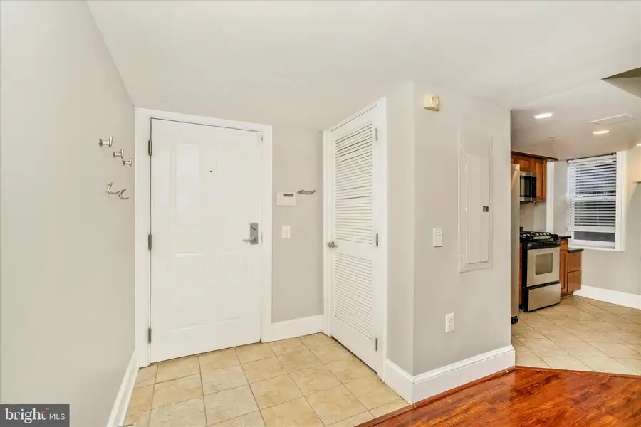 1750 16th St Nw #4, Washington, DC 20009 - Image #3