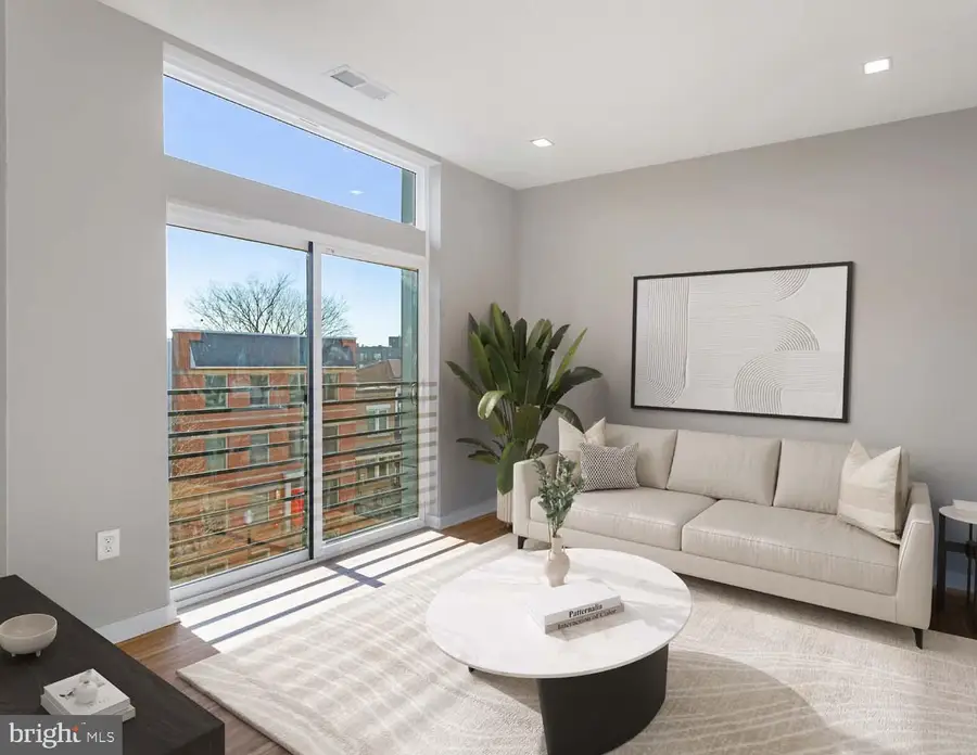 1358 Florida Ave Ne #207, Washington, DC 20002 - Image #2