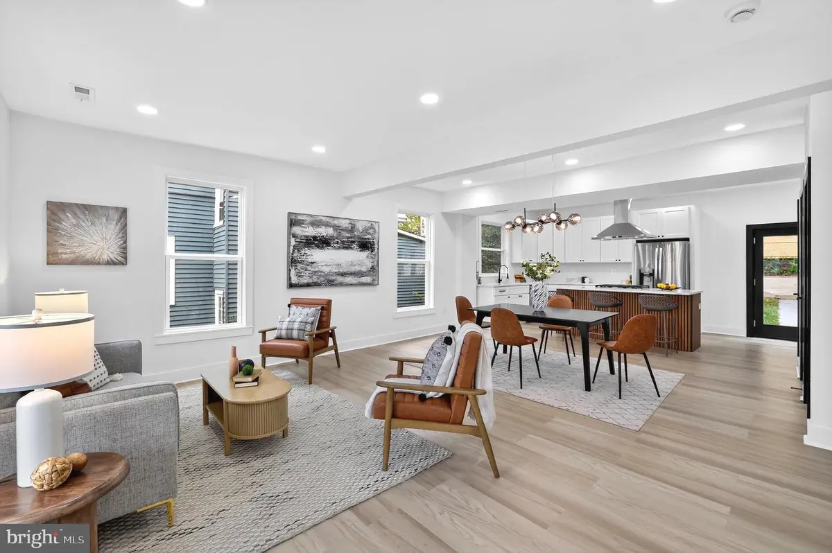 2948 Mills Ave Ne, Washington, DC 20018 - Image #1