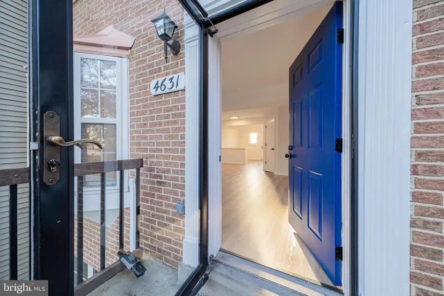 4631 Minnesota Ave Ne, Washington, DC 20019 - Image #2