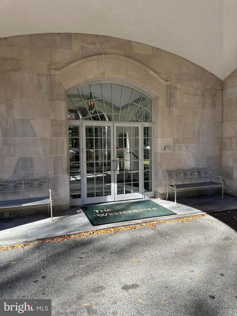 4000 Cathedral Ave Nw #249 B, Washington, DC 20016 - Image #3