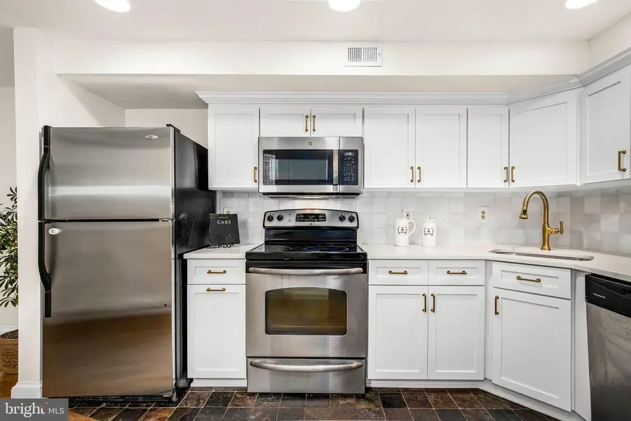 516 4th St Ne #101, Washington, DC 20002 - #3