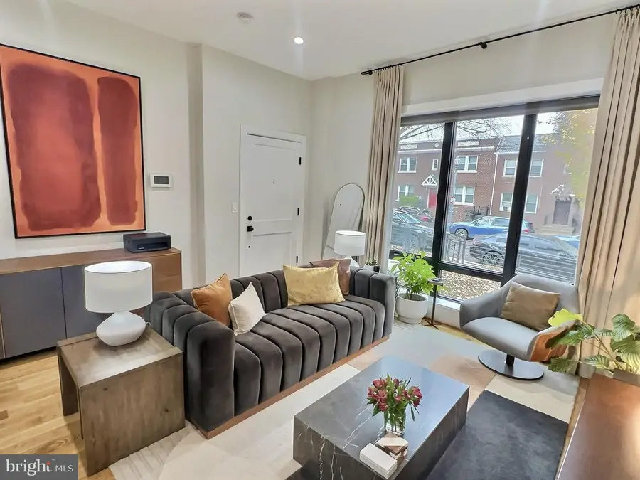 1420 Staples St Ne #1, Washington, DC 20002 - Image #2