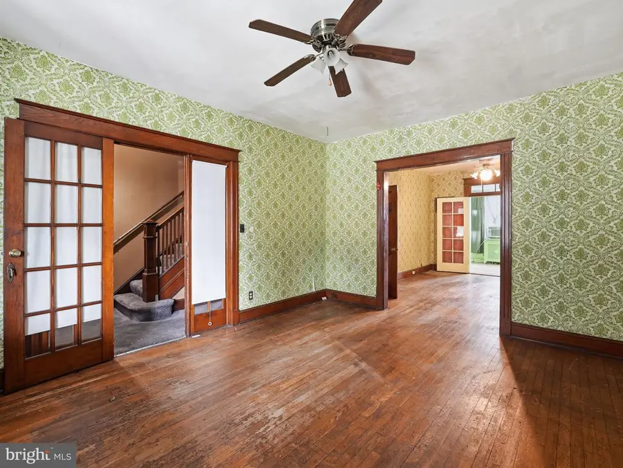 5733 9th St Nw, Washington, DC 20011 - Image #2