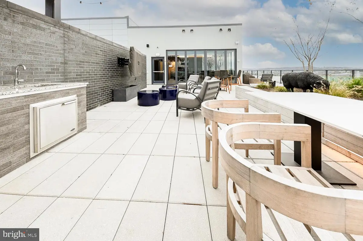 70 N St Se #205, Washington, DC 20003 - Image #1