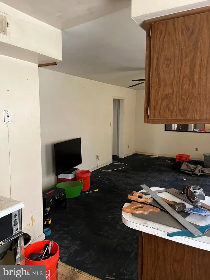 3919 Pennsylvania Ave Se #101, Washington, DC 20020 - Image #2