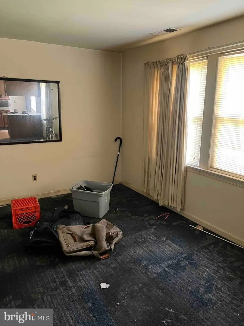 3919 Pennsylvania Ave Se #101, Washington, DC 20020 - Image #3