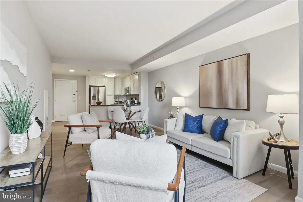 355 I St Sw #311, Washington, DC 20024 - Image #1