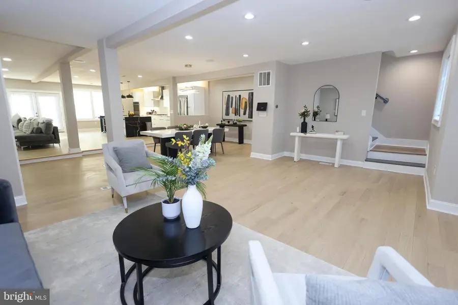 3151 Newton St Ne, Washington, DC 20018 - Image #2