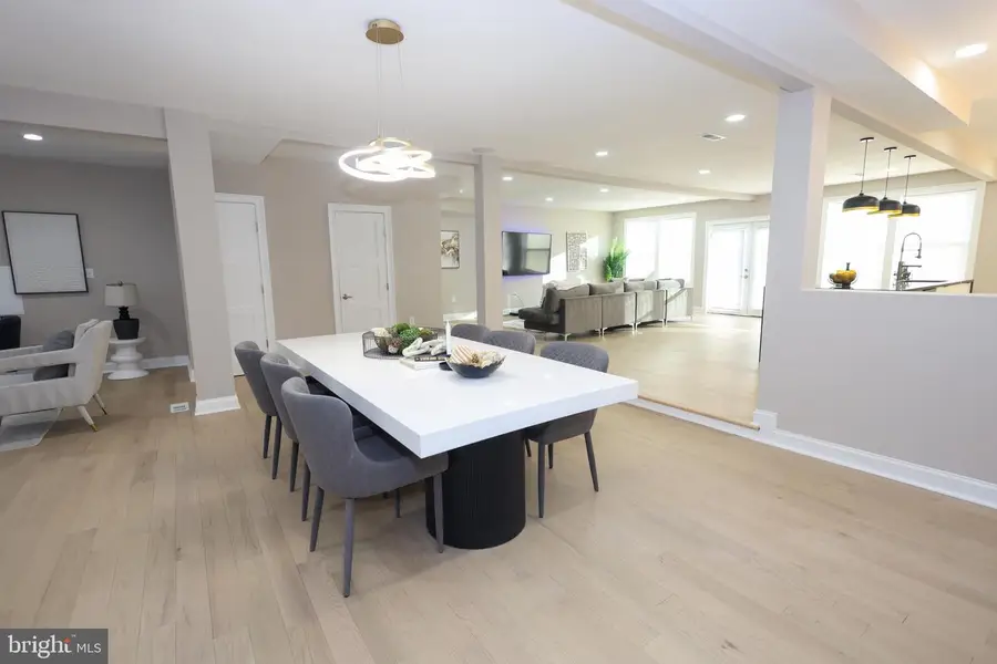 3151 Newton St Ne, Washington, DC 20018 - Image #3