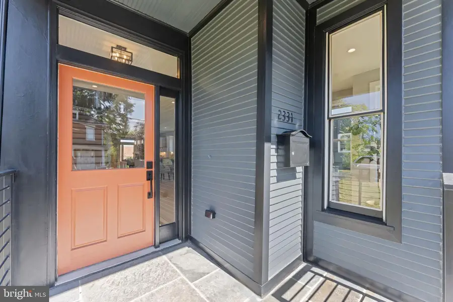 2331 High St Se, Washington, DC 20020 - Image #3