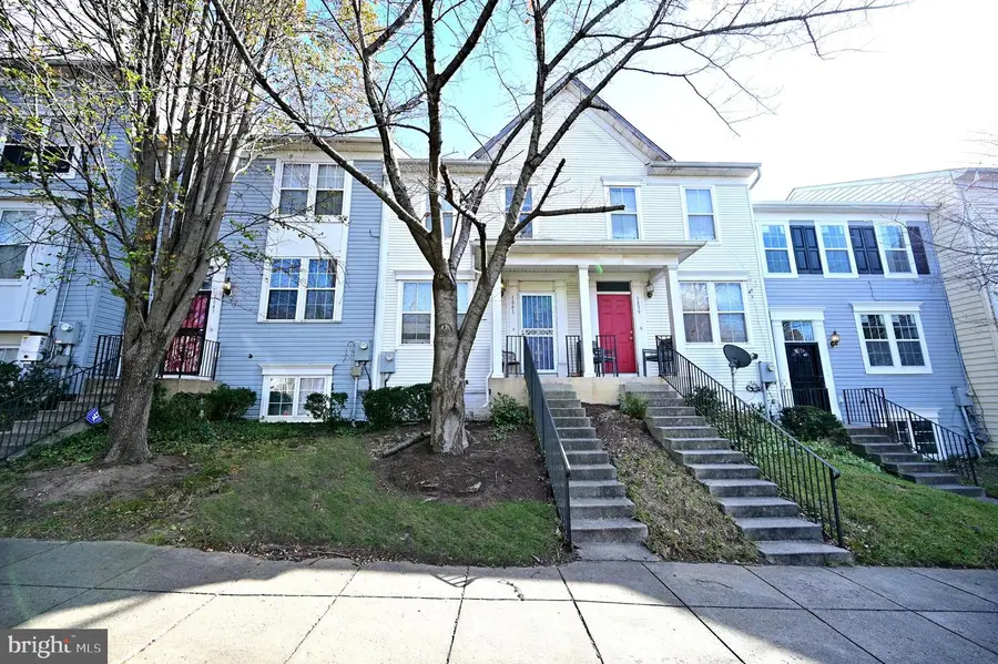 1841 Tubman Rd Se, Washington, DC 20020 - Image #2