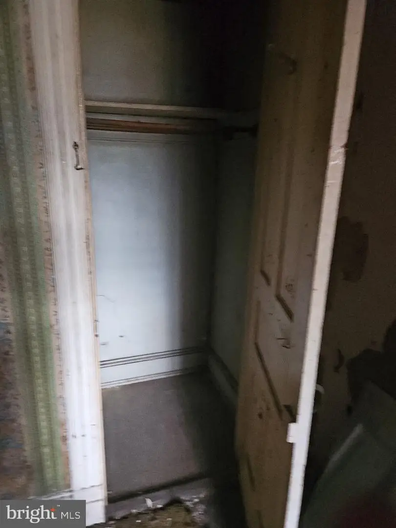 319 Elm St Nw, Washington, DC 20001 - Image #3