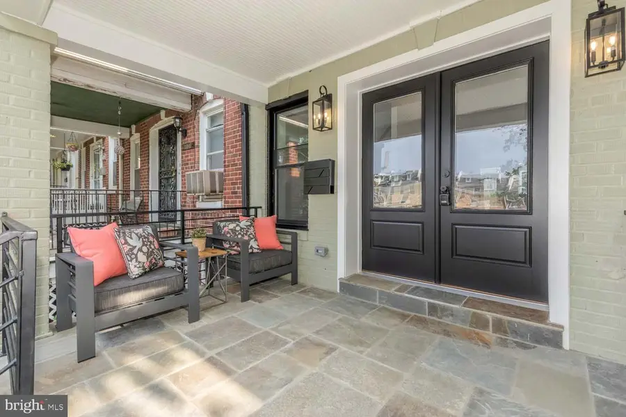 1438 Taylor St Nw, Washington, DC 20011 - Image #2