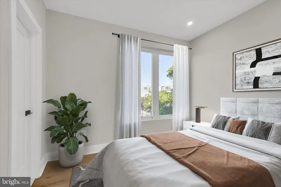 1915 Benning Rd Ne #102, Washington, DC 20002 - #2