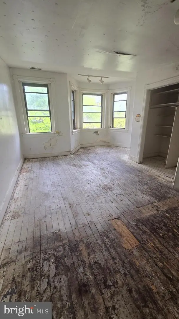 1126 Park Rd Nw, Washington, DC 20010 - Image #3