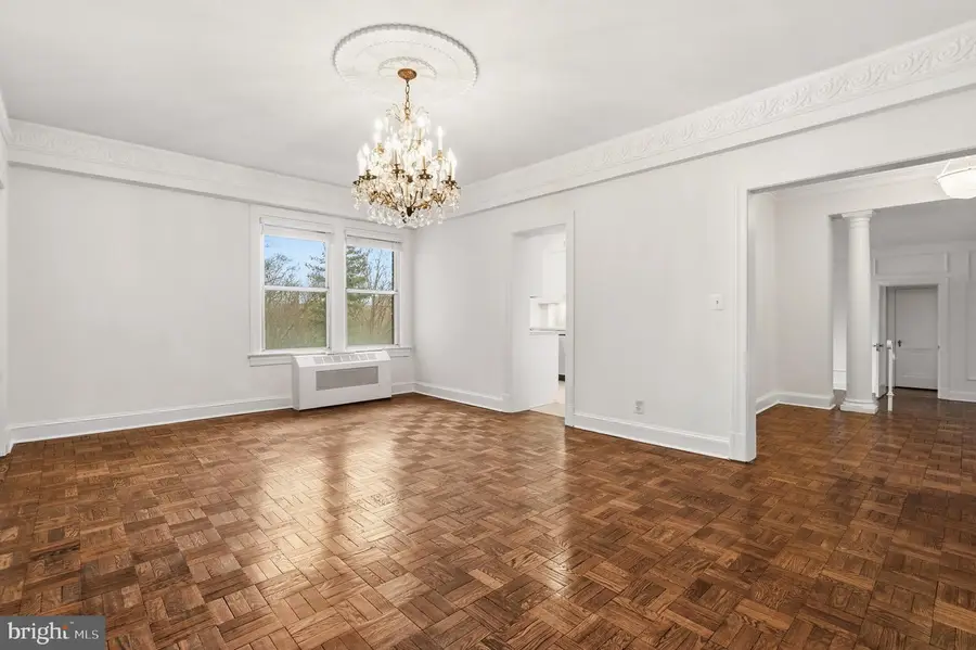 4000 Cathedral Ave Nw #334b/335b, Washington, DC 20016 - Image #3