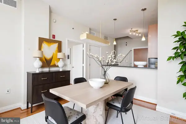 2120 Vermont Ave Nw #620, WASHINGTON, DC 20001