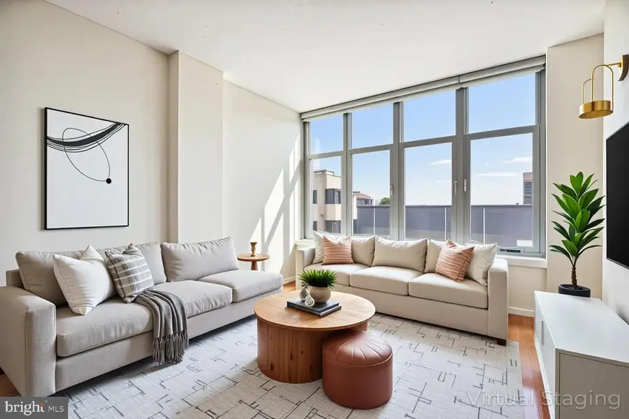 2120 Vermont Ave Nw #620, Washington, DC 20001 - Image #2