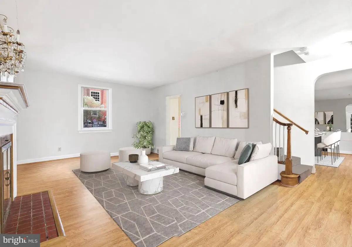 6525 13th St Nw, Washington, DC 20012 - Image #1