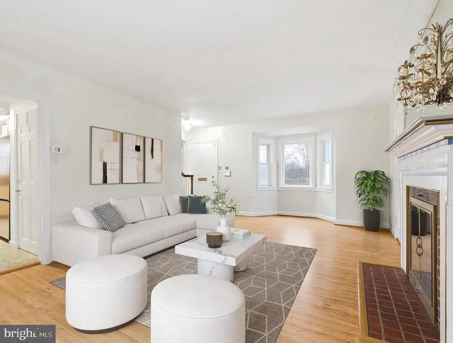 6525 13th St Nw, Washington, DC 20012 - Image #2