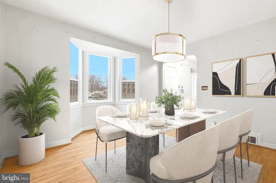 6525 13th St Nw, Washington, DC 20012 - Image #3