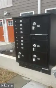 2503 Burns St Se, Washington, DC 20020 - Image #3