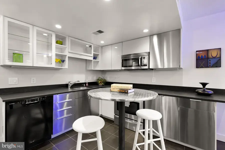 1829 5th St Nw, Washington, DC 20001 - Image #3