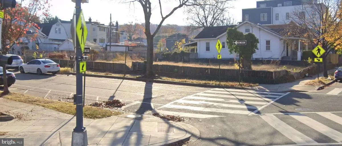 2101 Q St Se, Washington, DC 20020 - Image #1